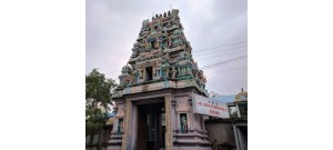 நங்கநல்லூர்